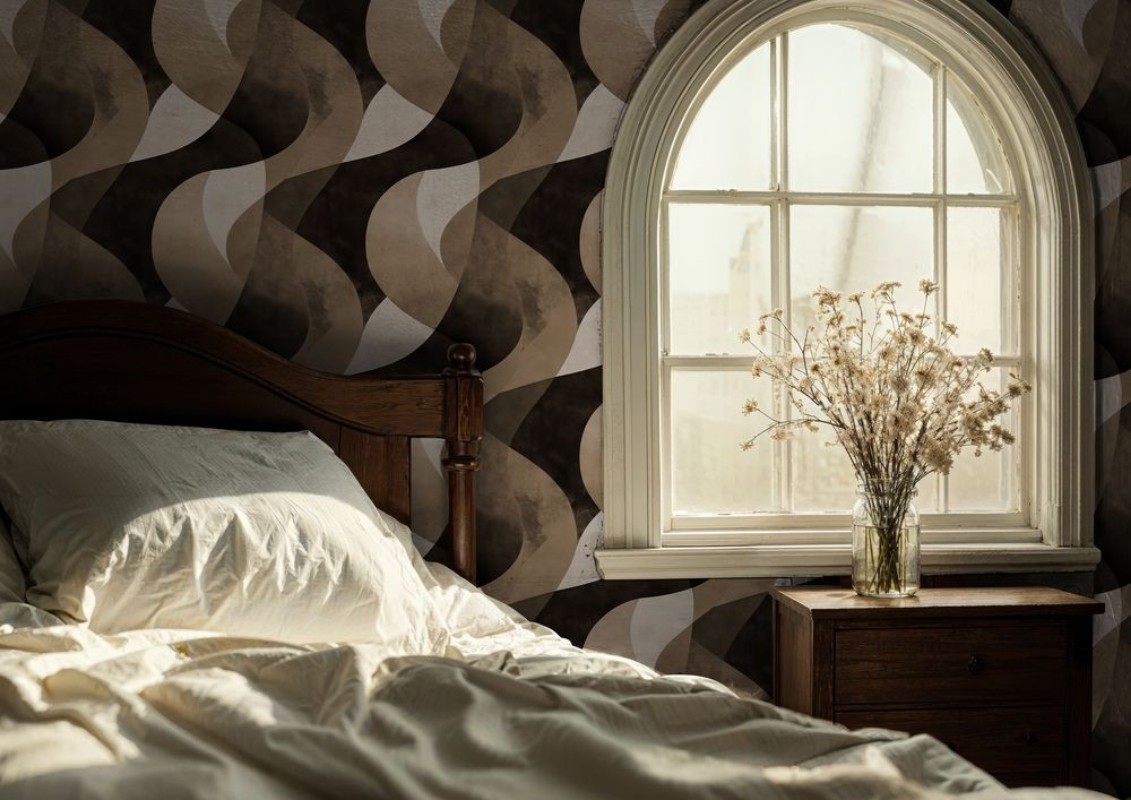Bild von Stanley Beige - 1070101-03